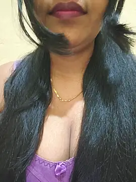 Newragini online show from 06.14.26