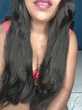 Newragini online show from 07.30.26