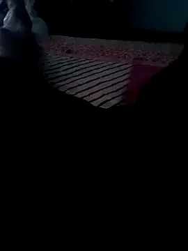 dick dock27 online show from 04.17.26