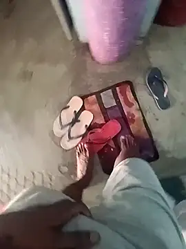 dick dock27 online show from 04.19.26