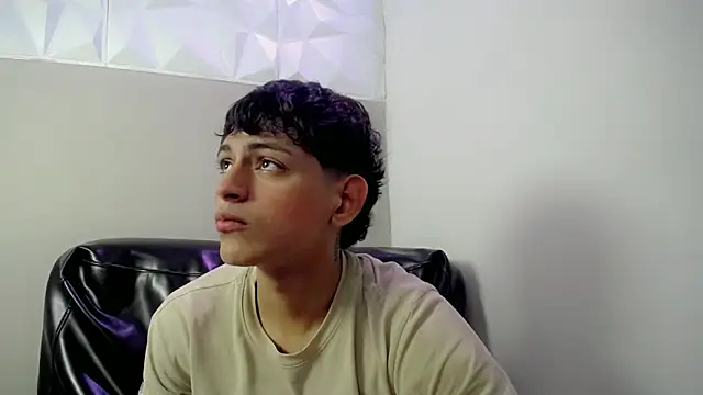 Yosepp cum online show from 04.29.26