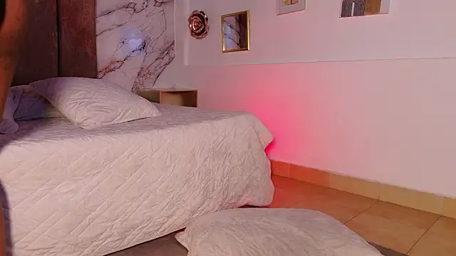 KaylaKnowles Pv online show from 06.20.26