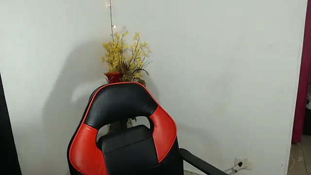 Meegaan Love online show from 04.18.26