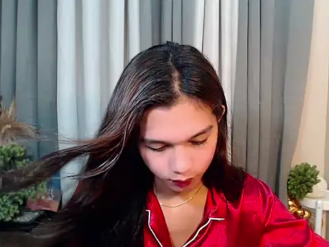 Snapshot of marie_castro chatting on 05.03.26 marie castro online show from 05.03.26