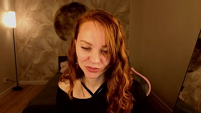 Margo Kelly online show from 05.04.26