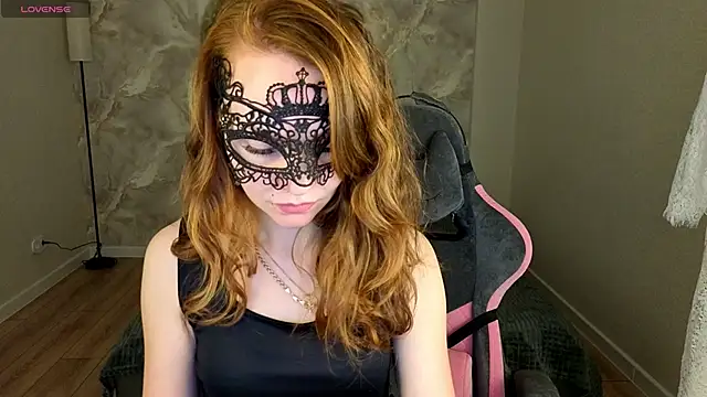 Margo Kelly online show from 05.18.26