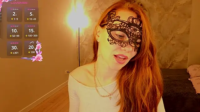 Margo Kelly online show from 05.26.26