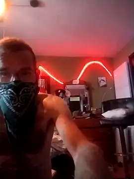 barnyardbreeder online show from 04.17.26