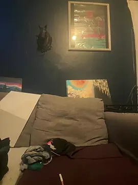 barnyardbreeder online show from 04.18.26