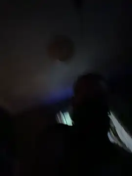 barnyardbreeder online show from 04.19.26