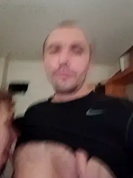 Krysztalowaparareal online show from 04.17.26