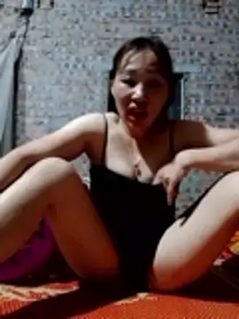 Tieuthu2 online show from 04.20.26