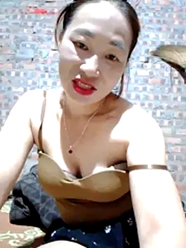 Tieuthu2 online show from 04.21.26