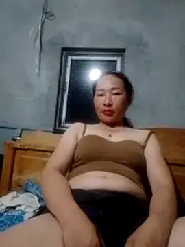 Tieuthu2 online show from 04.29.26