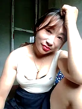 Tieuthu2 online show from 05.02.26