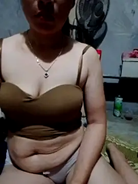 Tieuthu2 online show from 06.08.26