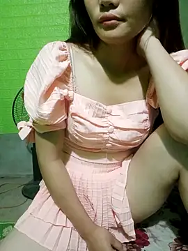 diem122 online show from 05.12.26