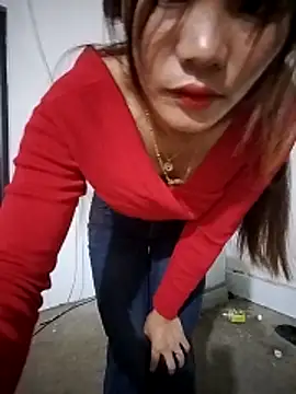 diem122 online show from 05.17.26