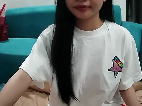 July Sexy09 online show from 04.19.26