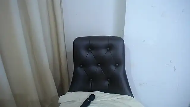 yalachil online show from 05.14.26