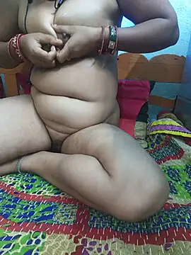 Sonali3200 online show from 06.27.26