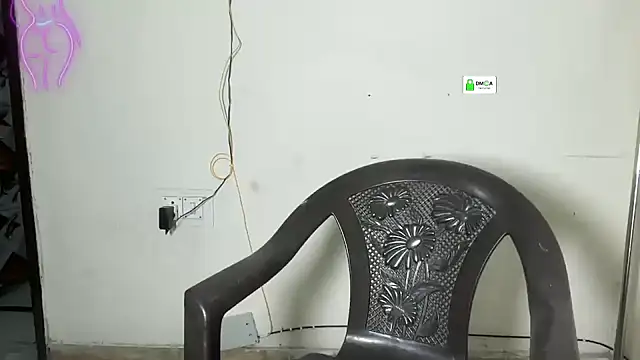 Sexy Sunanda Bhabhi  online show from 07.12.26