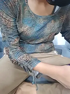 Snapshot of miss__sonam chatting on 05.02.26 miss sonam online show from 05.02.26