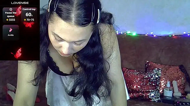 Margaret Sweet  online show from 05.19.26