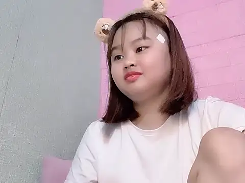 Snapshot of NhungNhun789 chatting on 04.26.26 NhungNhun789 online show from 04.26.26