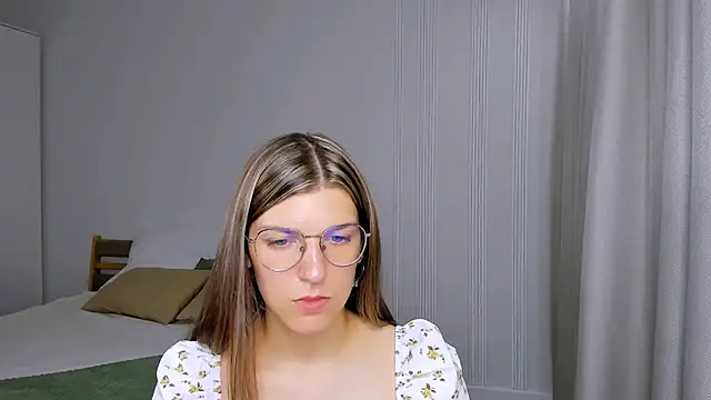 AnnaThorne online show from 05.20.26