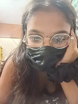 Your SugarBaby- online show from 05.25.26