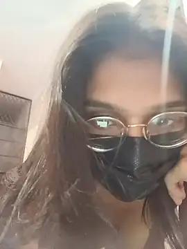 Your SugarBaby- online show from 06.03.26