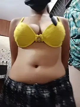 Your SugarBaby- online show from 06.07.26
