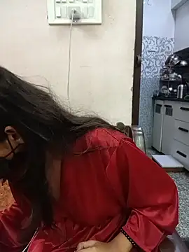 Your SugarBaby- online show from 06.12.26