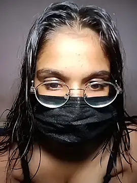 Your SugarBaby- online show from 06.21.26