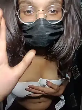 Your SugarBaby- online show from 06.22.26