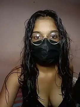 Your SugarBaby- online show from 06.26.26