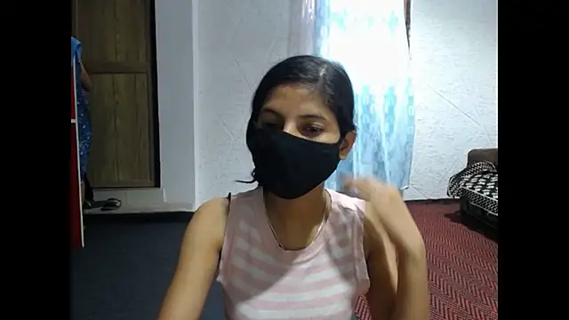 Rasha  online show from 05.29.26