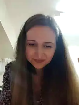 Snapshot of irresistibelle chatting on 04.21.26 irresistibelle online show from 04.21.26