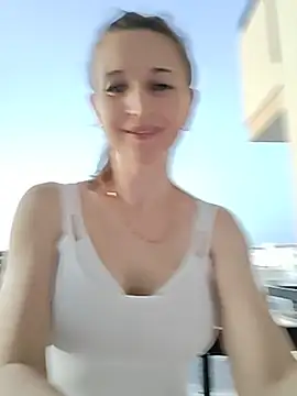 irresistibelle online show from 06.18.26
