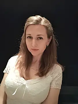 irresistibelle online show from 07.02.26