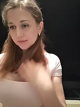 irresistibelle online show from 07.16.26