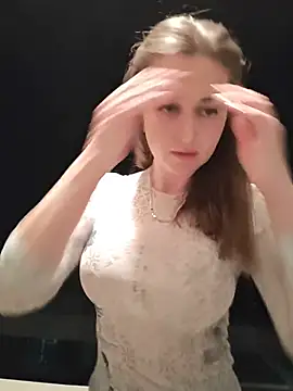 irresistibelle online show from 07.20.26