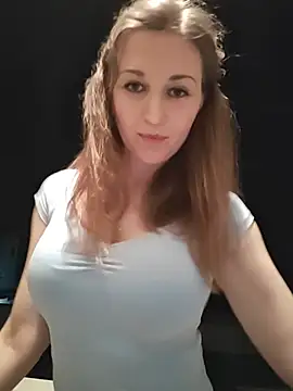 irresistibelle online show from 07.21.26