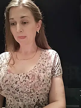 irresistibelle online show from 07.22.26