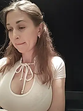 irresistibelle online show from 07.23.26
