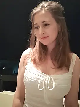 irresistibelle online show from 07.26.26