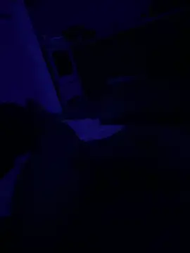 chunkyhulk online show from 04.17.26