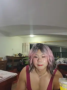 Snapshot of swzl0 chatting on 06.27.26 swzl0 online show from 06.27.26