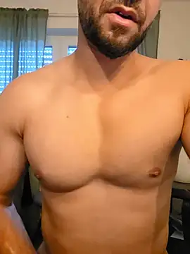 Snapshot of Maxi999-5 chatting on 06.29.26 Maxi999-5 online show from 06.29.26
